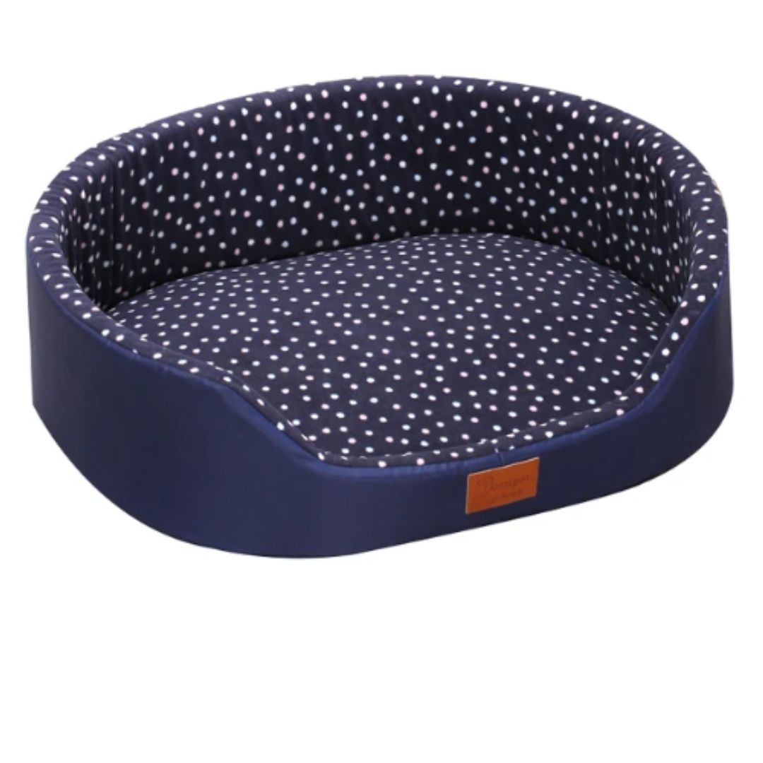 ArcticPaws | Ademend Koelmat voor honden