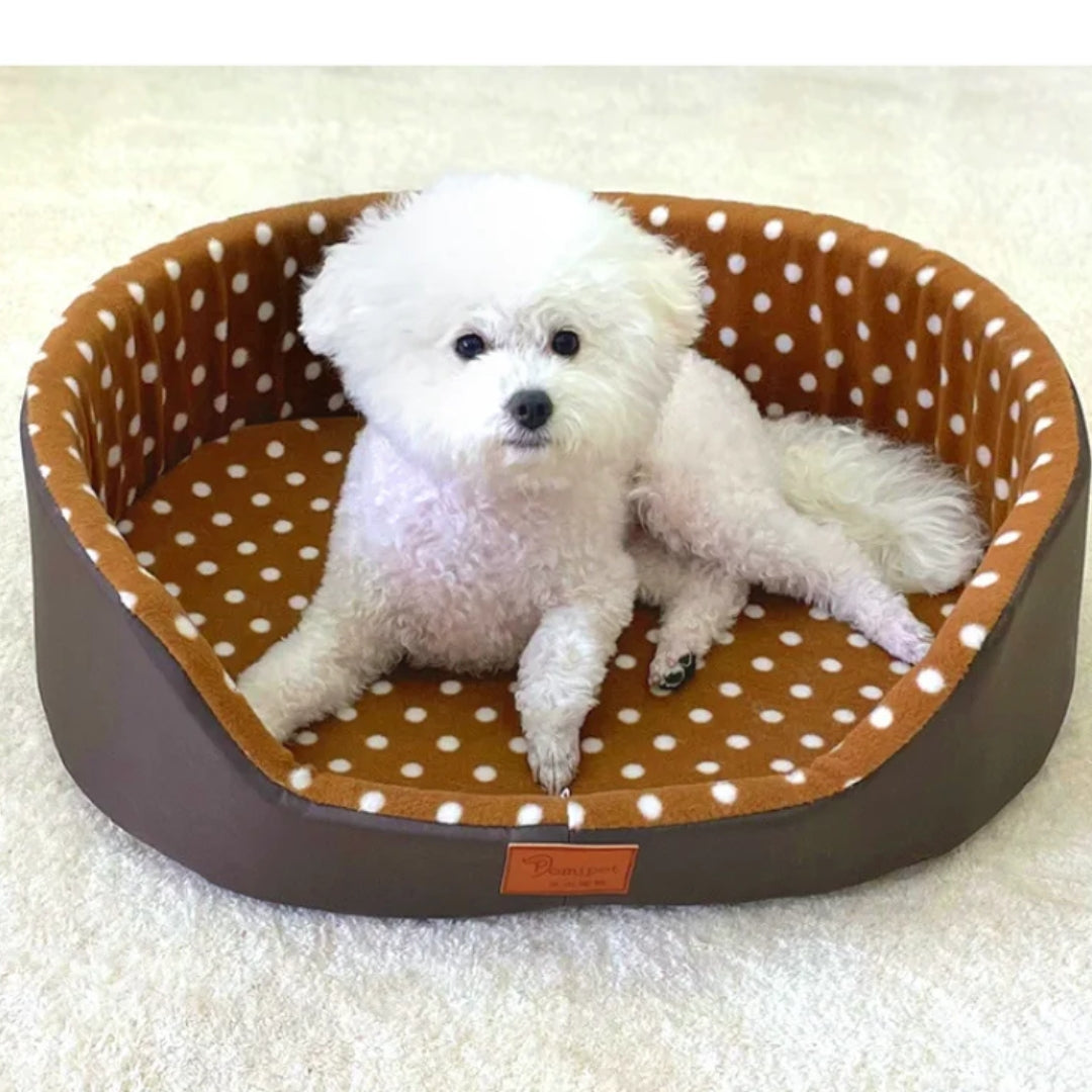 ArcticPaws | Ademend Koelmat voor honden