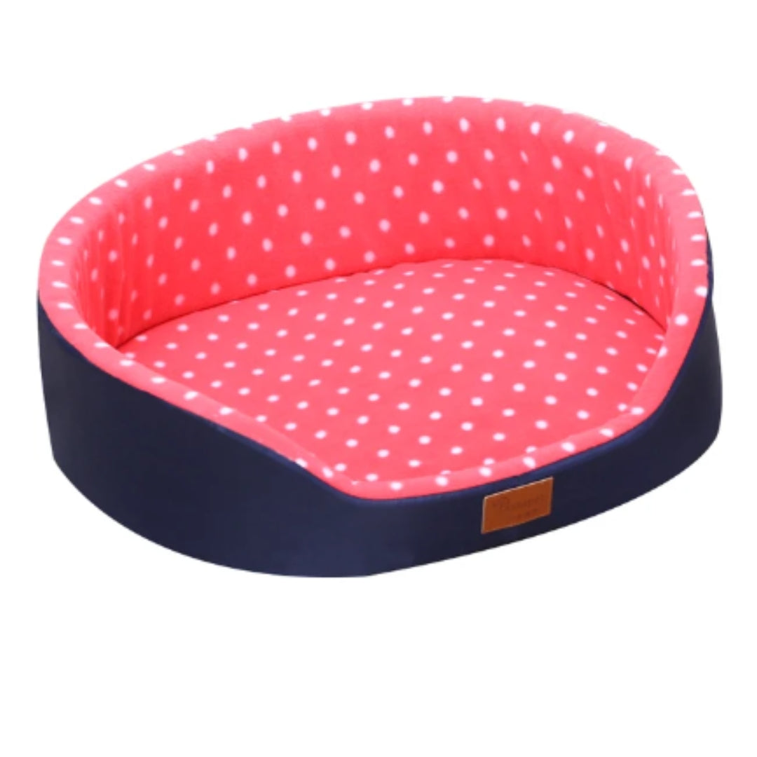 ArcticPaws | Ademend Koelmat voor honden