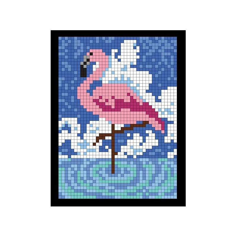 ArtCreations - Creative Puzzles for Relaxation