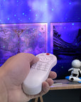 Astronaut Projector Lamp - AstroGlow