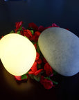 Atmospheric Wireless Garden Lamp - LumaStone