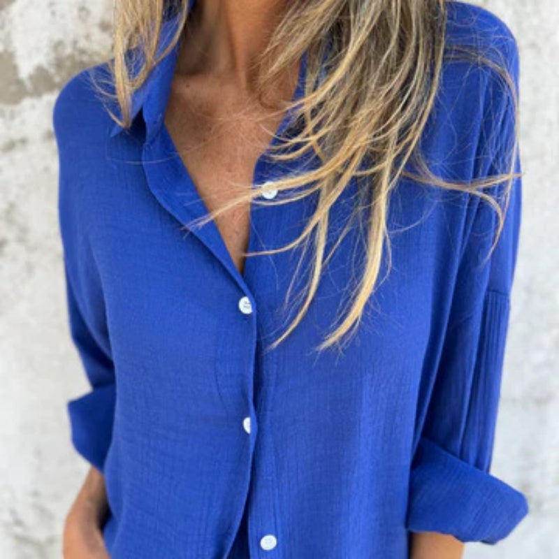 Audra - Two-Piece Set