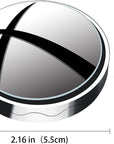 Auto Blind Spot Mirror (1 Pair)