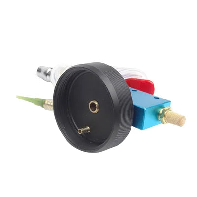 Auto Brake Fluid Change Replacement Tool