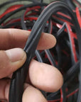 Auto Soundproofing Sealing Strip