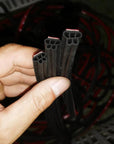 Auto Soundproofing Sealing Strip