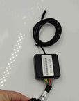 Auto Throttle Controller