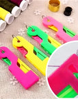 Automatic Needle Threader (5 Pieces)