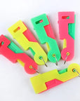 Automatic Needle Threader (5 Pieces)