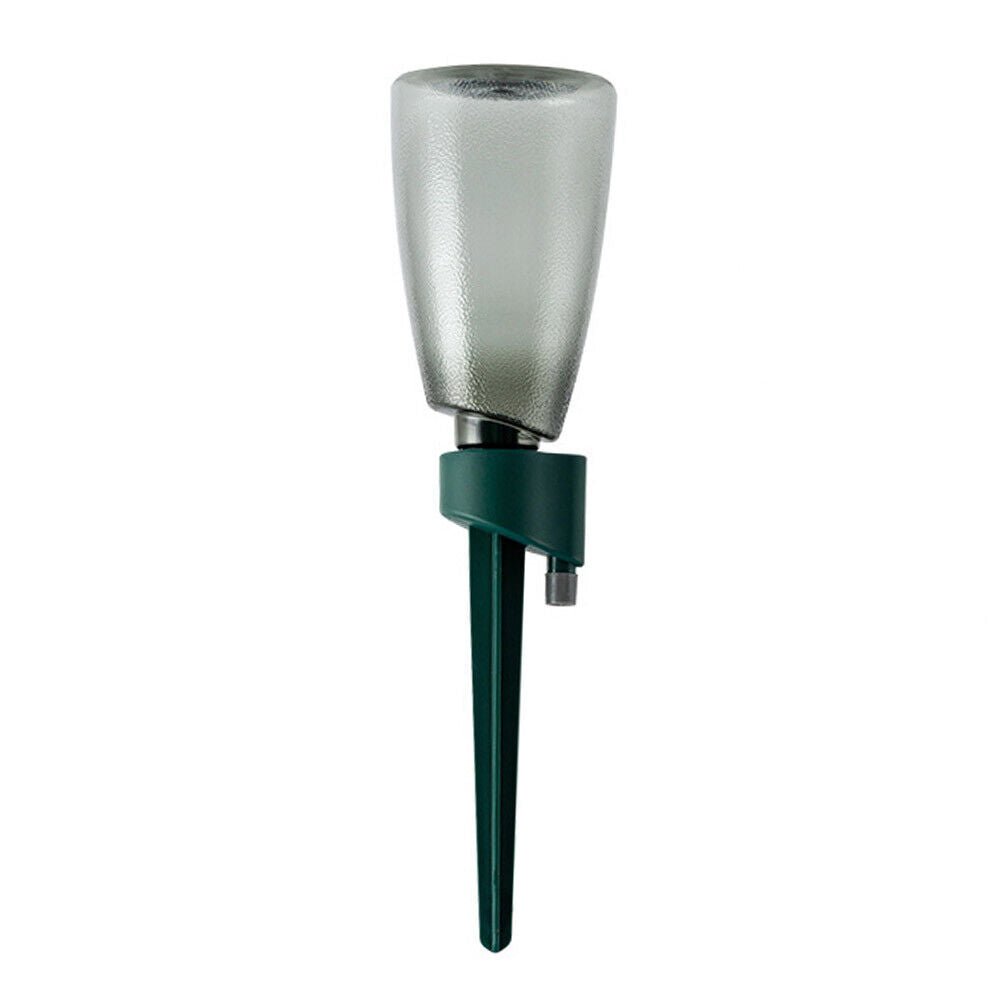 Automatic Plant Waterer | Handy and Easy to Use