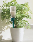 Automatic Plant Waterer | Handy and Easy to Use