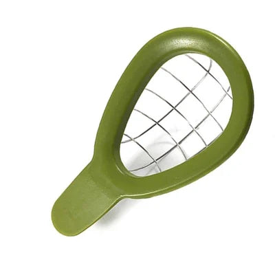 Avocado Dicer