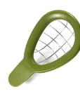 Avocado Dicer