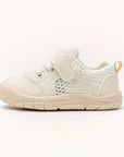 Baby Barefoot Sneakers - FlexiToes