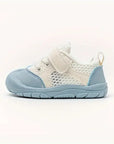 Baby Barefoot Sneakers - FlexiToes
