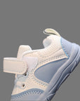 Baby Barefoot Sneakers - FlexiToes