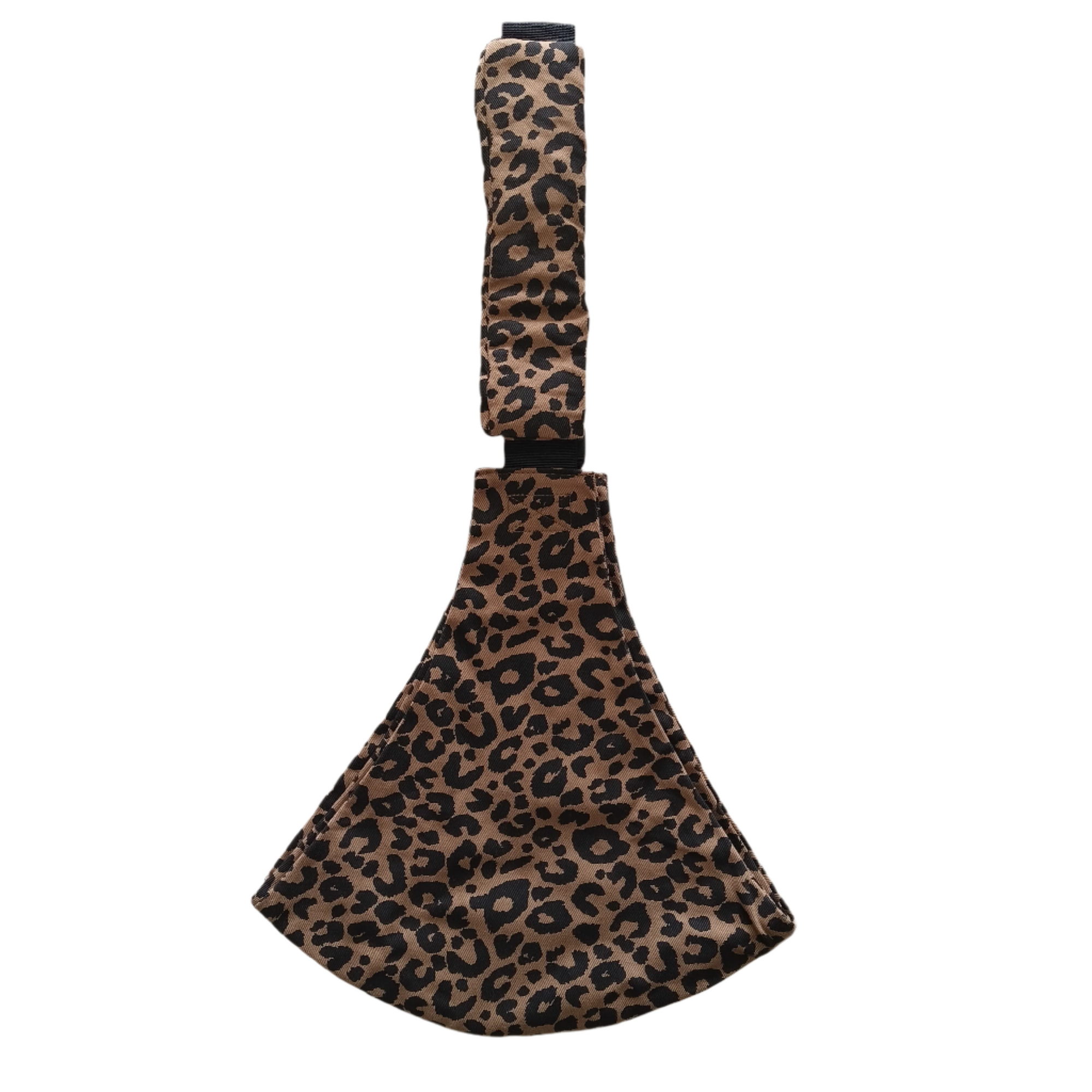 Fular portabebés - Portabebés ajustable - Portabebés de cadera