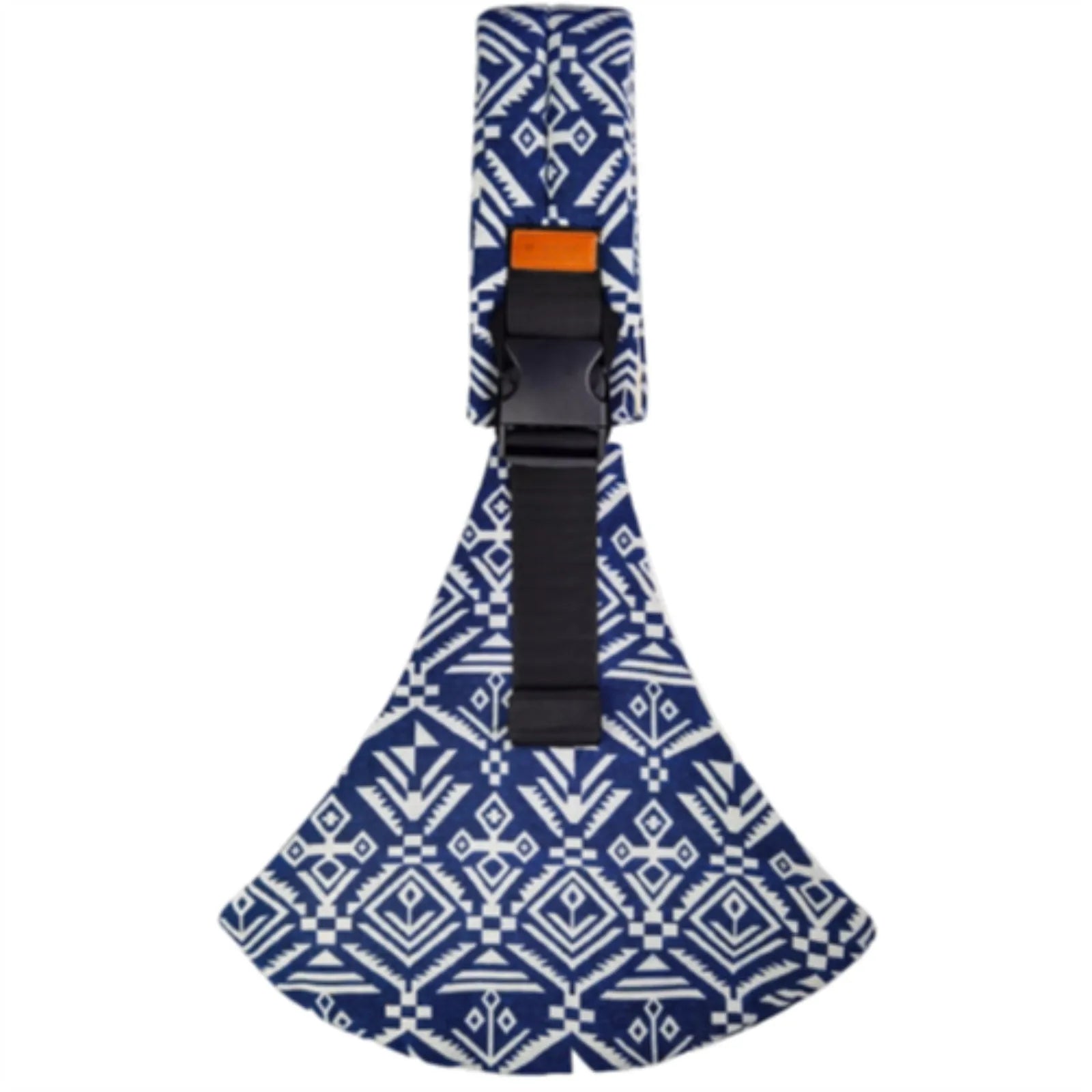 Fular portabebés - Portabebés ajustable - Portabebés de cadera