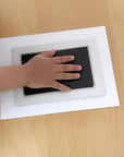 Baby Handprint Kit - A unique memory of a baby - Printable set