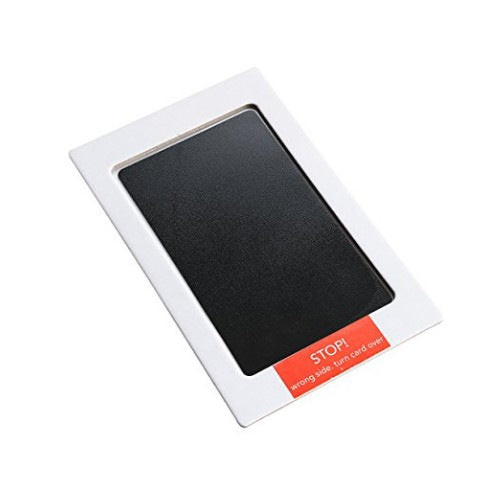 Baby Handprint Kit - A unique memory of a baby - Printable set