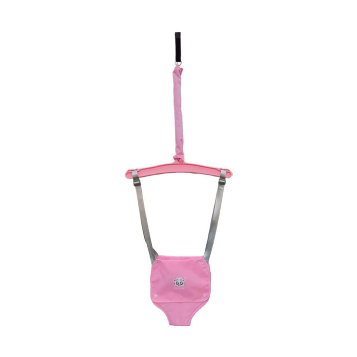 Baby Swing - Sturdy and Safe