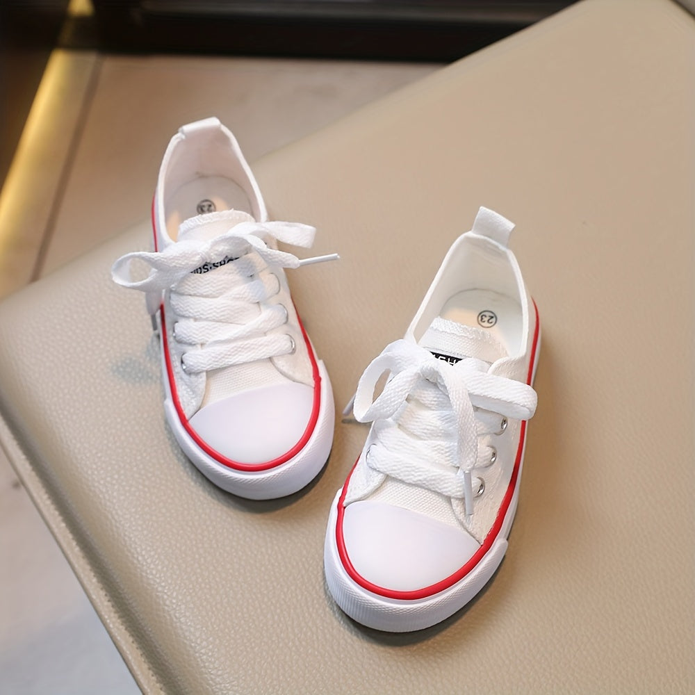 Baby toddlers lightweight comfortable outdoor non-slip shoes - Yanie