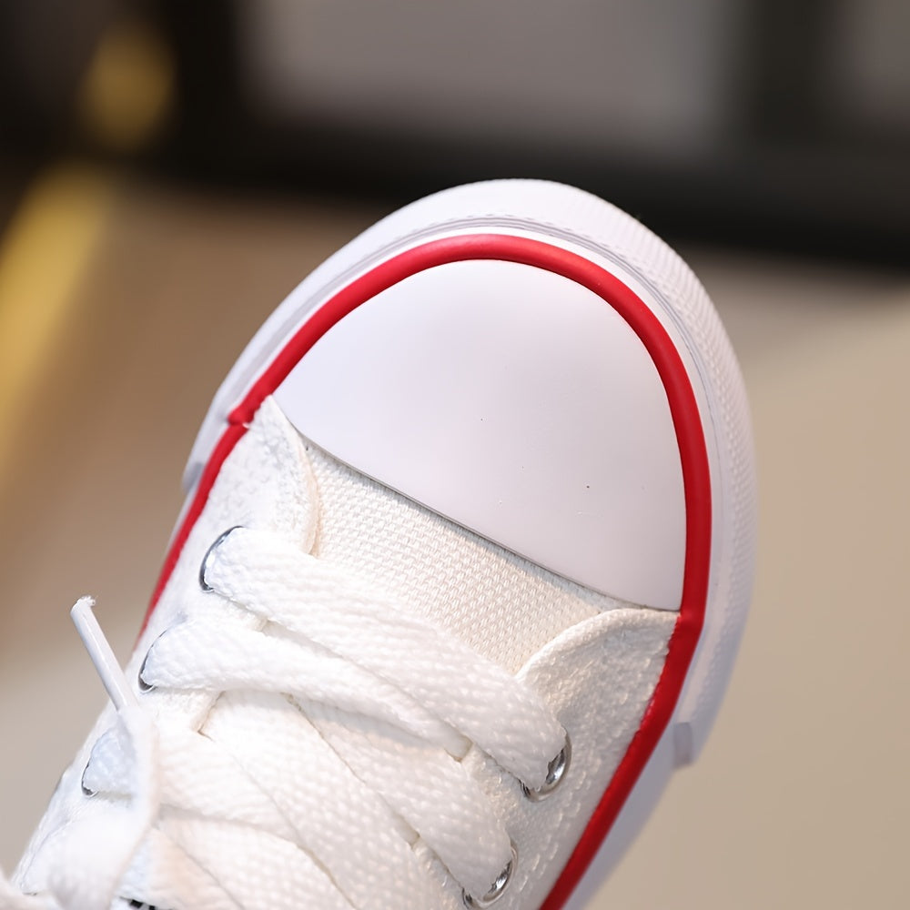 Baby toddlers lightweight comfortable outdoor non-slip shoes - Yanie