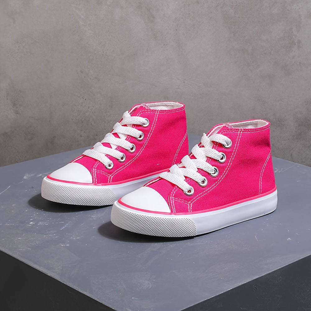 Baby toddlers lightweight comfortable outdoor non-slip shoes - Yanie