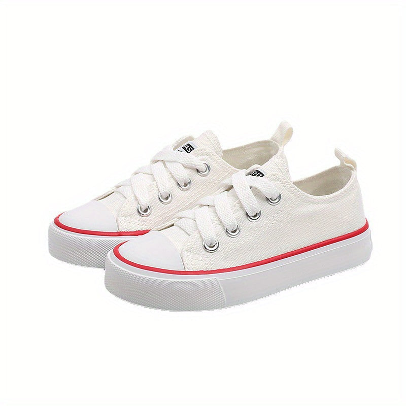 Baby toddlers lightweight comfortable outdoor non-slip shoes - Yanie