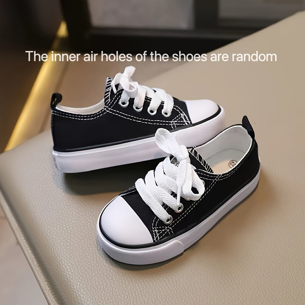 Baby toddlers lightweight comfortable outdoor non-slip shoes - Yanie