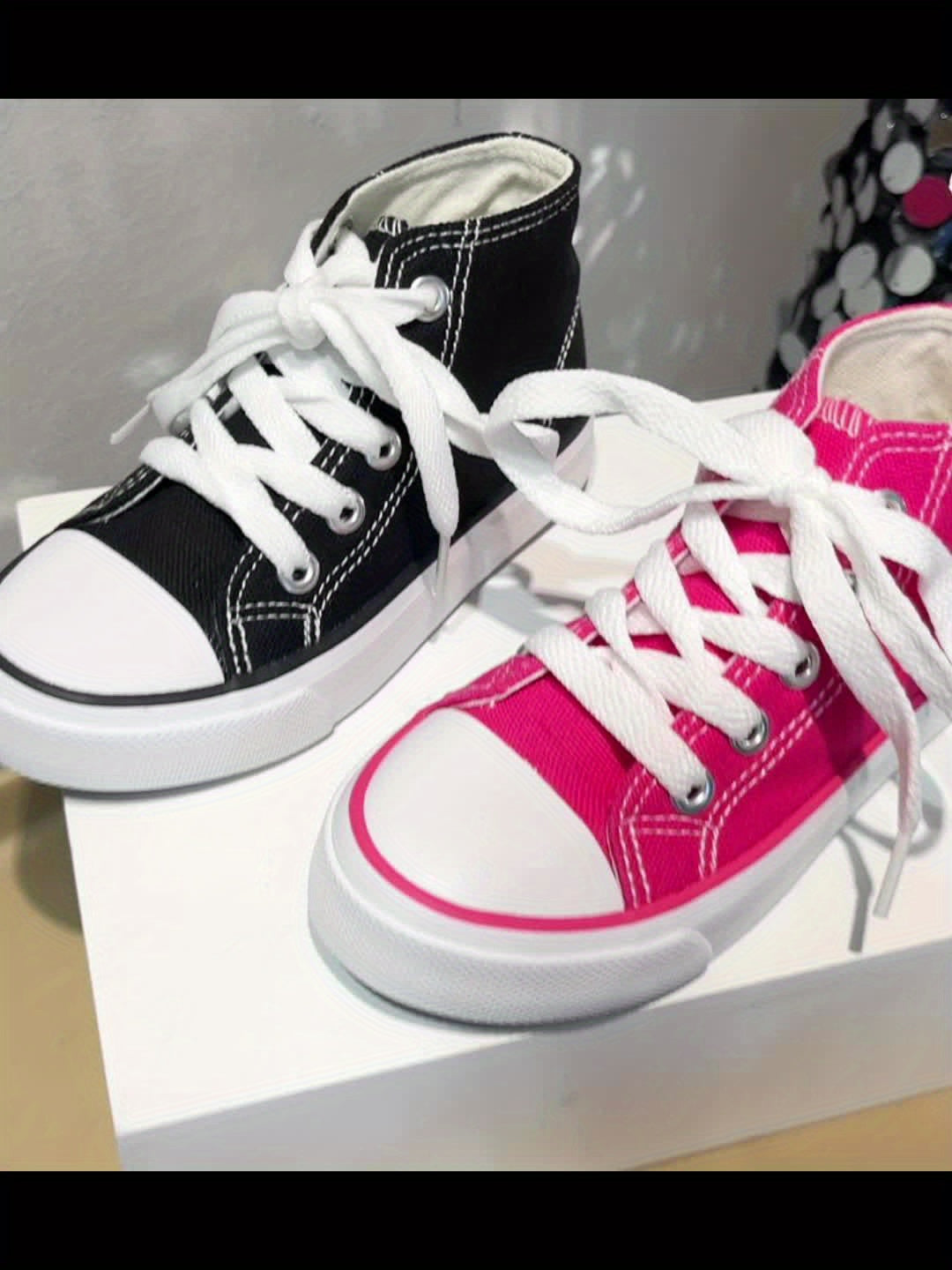 Baby toddlers lightweight comfortable outdoor non-slip shoes - Yanie