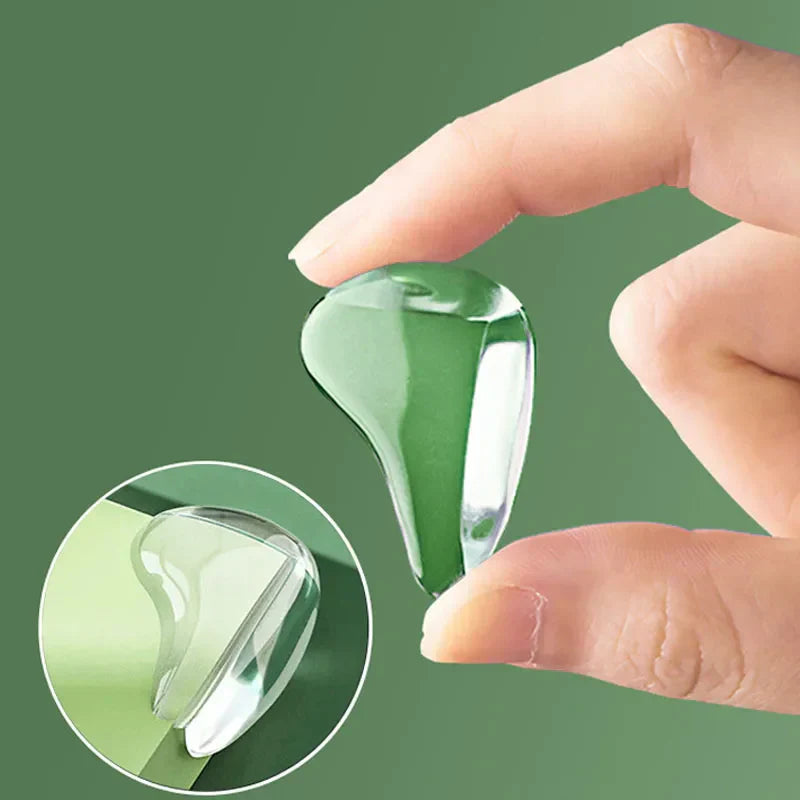 BabySafe️ - Little ones Safe - Corner Protectors