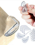 BabySafe️ - Little ones Safe - Corner Protectors