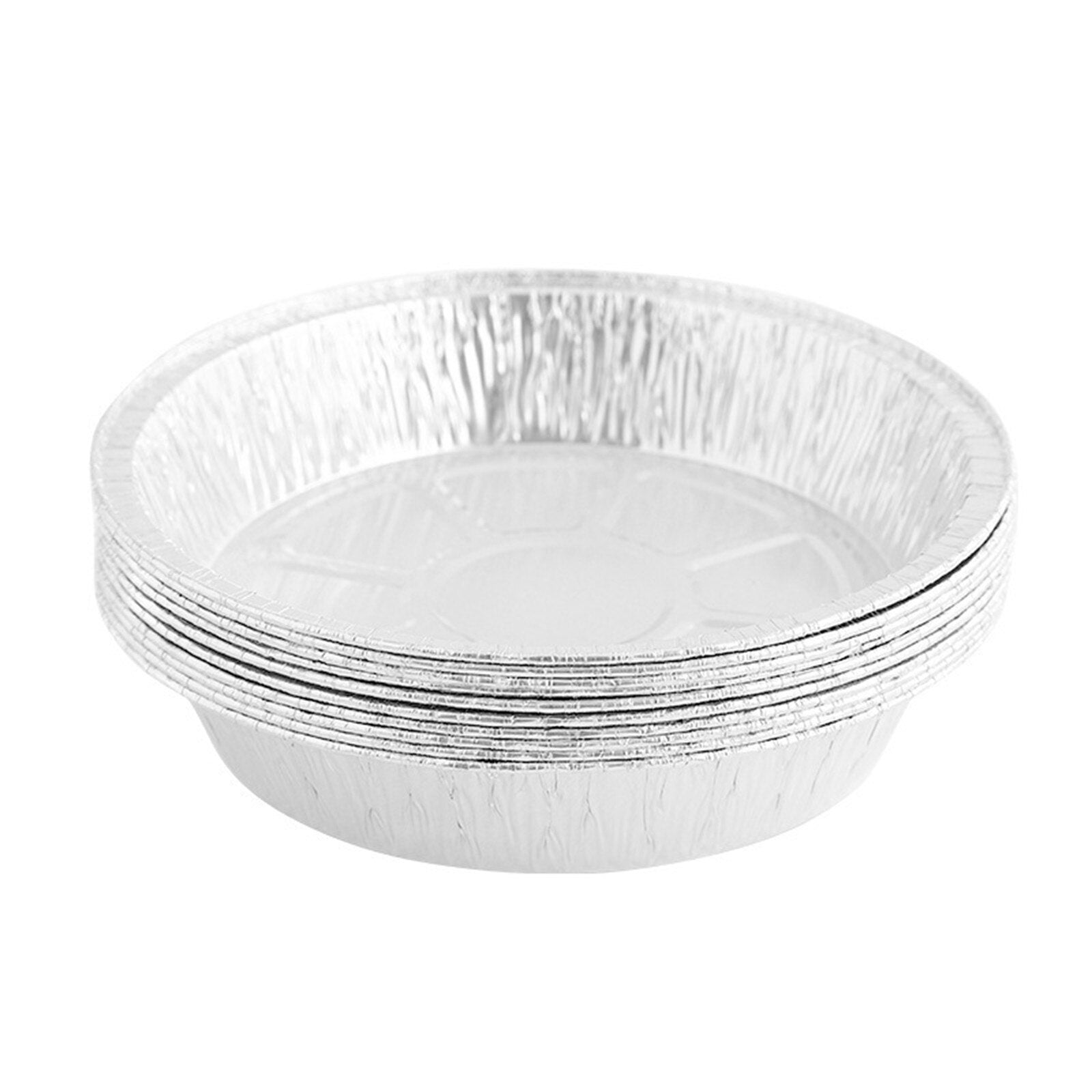 Baking Fun | Reusable Baking Trays