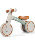 Balance bike - Strengthens balance and self-confidence