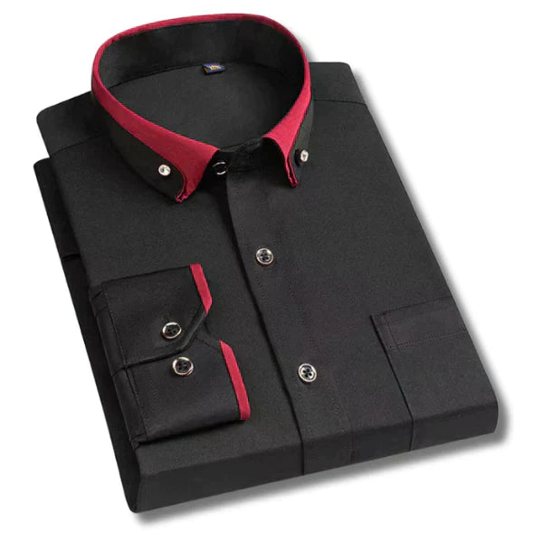 Baldur - Men's Shirt