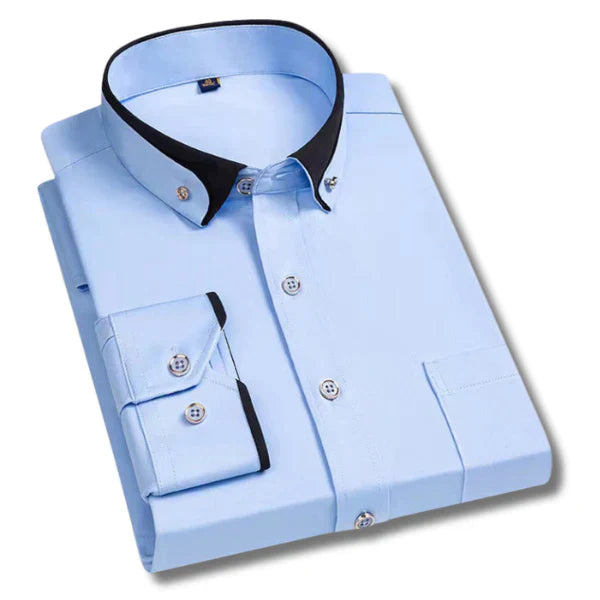 Baldur - Men's Shirt