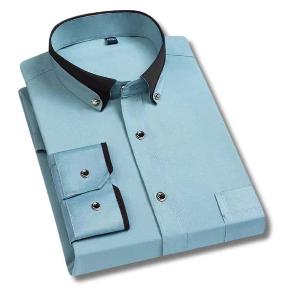 Baldur - Men's Shirt