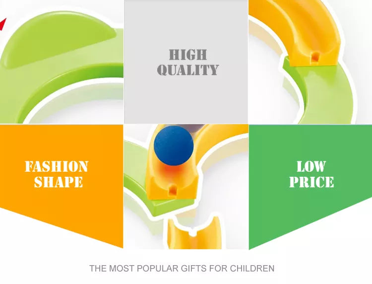 BallTrack - Balance and movement dynamics training - Ball game