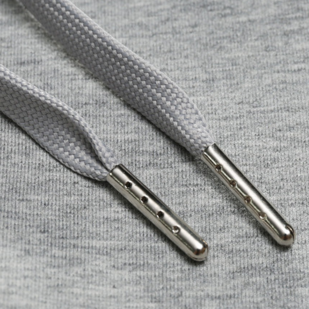 Balti – Comfortable Men's Jogging Trousers