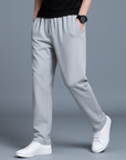 Balti – Comfortable Men's Jogging Trousers