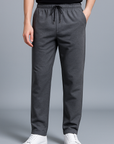 Balti – Comfortable Men's Jogging Trousers
