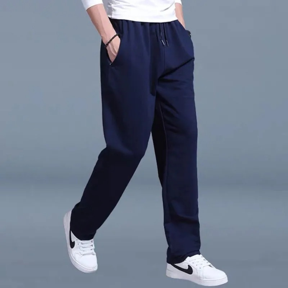 Balti – Comfortable Men's Jogging Trousers