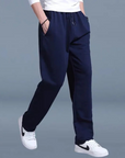 Balti – Comfortable Men's Jogging Trousers