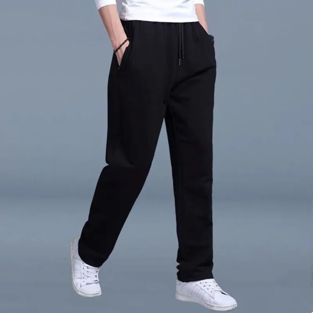 Balti – Comfortable Men's Jogging Trousers