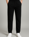 Balti – Comfortable Men's Jogging Trousers
