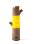 BambooJoy | Robust Bamboo Chew Toy