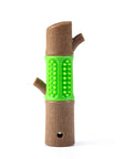 BambooJoy | Robust Bamboo Chew Toy