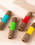 BambooJoy | Robust Bamboo Chew Toy